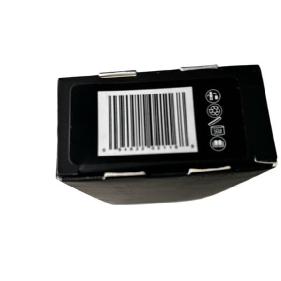 Keratin Complex Travel Valet New TSA Approved - Picture 4 of 4